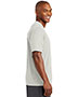 Sport-Tek® ST320 Men PosiCharge® Tough Tee