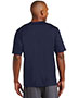 Sport-Tek® ST320 Men   PosiCharge®  Tough Tee