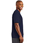 Sport-Tek® ST320 Men   PosiCharge®  Tough Tee