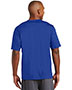 Sport-Tek® ST320 Men   PosiCharge®  Tough Tee