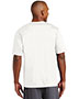 Sport-Tek® ST320 Men   PosiCharge®  Tough Tee