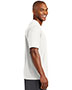 Sport-Tek® ST320 Men   PosiCharge®  Tough Tee