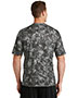 Sport-Tek® ST330 Men   Mineral Freeze Tee
