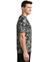 Sport-Tek® ST330 Men   Mineral Freeze Tee