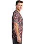 Sport-Tek® ST330 Men Mineral Freeze Tee