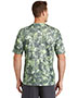 Sport-Tek® ST330 Men   Mineral Freeze Tee