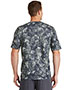 Sport-Tek® ST330 Men   Mineral Freeze Tee
