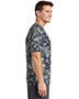 Sport-Tek® ST330 Men   Mineral Freeze Tee