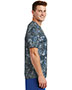 Sport-Tek® ST330 Men   Mineral Freeze Tee
