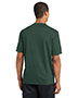 Sport-Tek® ST340 Men PosiCharge®  Racermesh  Tee