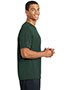 Sport-Tek® ST340 Men PosiCharge®  Racermesh  Tee