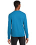 Sport-Tek® ST340LS Men PosiCharge® Racermesh Long-Sleeve Tee