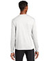 Sport-Tek® ST340LS Men PosiCharge® Racermesh Long-Sleeve Tee