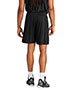 Sport-Tek ST349 PosiCharge Competitor 7' Short