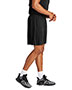 Sport-Tek ST349 PosiCharge Competitor 7' Short