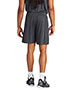 Sport-Tek ®  PosiCharge ®  Competitor ™  7' Short ST349