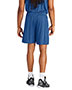 Sport-Tek ST349 PosiCharge Competitor 7' Short