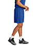 Sport-Tek ®  PosiCharge ®  Competitor ™  7' Short ST349