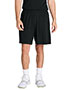 Sport-Tek ST349P PosiCharge Competitor ™ 7' Pocketed Short