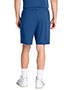 Sport-Tek ST349P PosiCharge Competitor ™ 7' Pocketed Short