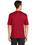 Sport-Tek® ST350 Men PosiCharge® Competitor  Tee