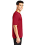 Sport-Tek® ST350 Men PosiCharge® Competitor  Tee