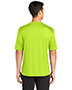 Sport-Tek® ST350 Men PosiCharge® Competitor  Tee