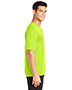 Sport-Tek® ST350 Men PosiCharge® Competitor  Tee