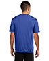 Sport-Tek® ST350 Men PosiCharge® Competitor  Tee