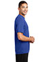 Sport-Tek® ST350 Men PosiCharge® Competitor  Tee