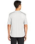 Sport-Tek® ST350 Men PosiCharge® Competitor  Tee