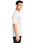 Sport-Tek® ST350 Men PosiCharge® Competitor  Tee