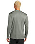 Sport-Tek® ST350LS Men Long-Sleeve PosiCharge®  Competitor  Tee