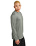 Sport-Tek® ST350LS Men Long-Sleeve PosiCharge®  Competitor  Tee