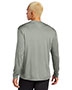 Sport-Tek® ST350LS Men Long-Sleeve PosiCharge®  Competitor  Tee