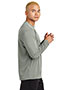 Sport-Tek® ST350LS Men Long-Sleeve PosiCharge®  Competitor  Tee