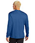 Sport-Tek® ST350LS Men Long-Sleeve PosiCharge®  Competitor  Tee