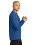 Sport-Tek® ST350LS Men Long-Sleeve PosiCharge®  Competitor  Tee