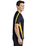 Sport-Tek® ST351 Men Colorblock PosiCharge® Competitor Tee