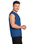 Sport-Tek® ST352 Men Sleeveless PosiCharge® Competitor Tee