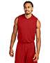 Sport-Tek ®  Competitor ™  Sleeveless Hoodie ST352H