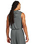 Sport-Tek ®  Competitor ™  Sleeveless Hoodie ST352H