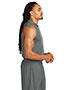 Sport-Tek ®  Competitor ™  Sleeveless Hoodie ST352H