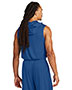 Sport-Tek ® Competitor ™ Sleeveless Hoodie ST352H