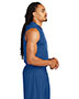 Sport-Tek ® Competitor ™ Sleeveless Hoodie ST352H