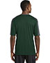 Sport-Tek® ST354 Adult PosiCharge® Competitor Sleeveblocked Tee