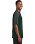 Sport-Tek® ST354 Adult PosiCharge® Competitor Sleeveblocked Tee