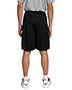 Sport-Tek® ST355 Men PosiCharge® Competitor  Short