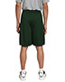 Sport-Tek® ST355 Men PosiCharge® Competitor  Short