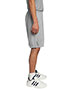 Sport-Tek® ST355 Men PosiCharge® Competitor  Short